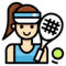 French Open|Women